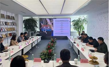 深圳市市场监管系统部署高质量发展工作 发布45项重点攻坚项目